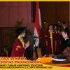 WISUDA UNPAD GEL I TA 2025-2026 FAKULTAS KEDOKTERAN OLEH REKTOR (170)