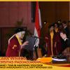 WISUDA UNPAD GEL I TA 2025-2026 FAKULTAS KEDOKTERAN OLEH REKTOR (171)