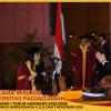 WISUDA UNPAD GEL I TA 2025-2026 FAKULTAS KEDOKTERAN OLEH REKTOR (172)