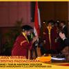 WISUDA UNPAD GEL I TA 2025-2026 FAKULTAS KEDOKTERAN OLEH REKTOR (173)