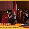 WISUDA UNPAD GEL I TA 2025-2026 FAKULTAS KEDOKTERAN OLEH REKTOR (174)