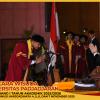 WISUDA UNPAD GEL I TA 2025-2026 FAKULTAS KEDOKTERAN OLEH REKTOR (175)
