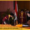WISUDA UNPAD GEL I TA 2025-2026 FAKULTAS KEDOKTERAN OLEH REKTOR (176)
