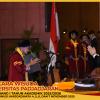 WISUDA UNPAD GEL I TA 2025-2026 FAKULTAS KEDOKTERAN OLEH REKTOR (177)