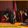 WISUDA UNPAD GEL I TA 2025-2026 FAKULTAS KEDOKTERAN OLEH REKTOR (178)