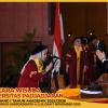 WISUDA UNPAD GEL I TA 2025-2026 FAKULTAS KEDOKTERAN OLEH REKTOR (179)