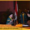WISUDA UNPAD GEL I TA 2025-2026 FAKULTAS KEDOKTERAN OLEH REKTOR (18)