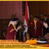 WISUDA UNPAD GEL I TA 2025-2026 FAKULTAS KEDOKTERAN OLEH REKTOR (180)