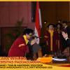 WISUDA UNPAD GEL I TA 2025-2026 FAKULTAS KEDOKTERAN OLEH REKTOR (181)