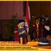 WISUDA UNPAD GEL I TA 2025-2026 FAKULTAS KEDOKTERAN OLEH REKTOR (182)