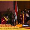 WISUDA UNPAD GEL I TA 2025-2026 FAKULTAS KEDOKTERAN OLEH REKTOR (183)