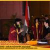 WISUDA UNPAD GEL I TA 2025-2026 FAKULTAS KEDOKTERAN OLEH REKTOR (184)