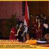 WISUDA UNPAD GEL I TA 2025-2026 FAKULTAS KEDOKTERAN OLEH REKTOR (185)