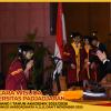 WISUDA UNPAD GEL I TA 2025-2026 FAKULTAS KEDOKTERAN OLEH REKTOR (186)