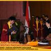 WISUDA UNPAD GEL I TA 2025-2026 FAKULTAS KEDOKTERAN OLEH REKTOR (187)