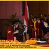 WISUDA UNPAD GEL I TA 2025-2026 FAKULTAS KEDOKTERAN OLEH REKTOR (188)