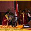 WISUDA UNPAD GEL I TA 2025-2026 FAKULTAS KEDOKTERAN OLEH REKTOR (189)