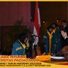 WISUDA UNPAD GEL I TA 2025-2026 FAKULTAS KEDOKTERAN OLEH REKTOR (19)