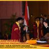 WISUDA UNPAD GEL I TA 2025-2026 FAKULTAS KEDOKTERAN OLEH REKTOR (190)