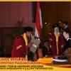 WISUDA UNPAD GEL I TA 2025-2026 FAKULTAS KEDOKTERAN OLEH REKTOR (191)