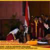 WISUDA UNPAD GEL I TA 2025-2026 FAKULTAS KEDOKTERAN OLEH REKTOR (192)