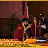 WISUDA UNPAD GEL I TA 2025-2026 FAKULTAS KEDOKTERAN OLEH REKTOR (193)