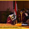 WISUDA UNPAD GEL I TA 2025-2026 FAKULTAS KEDOKTERAN OLEH REKTOR (194)