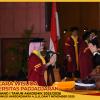 WISUDA UNPAD GEL I TA 2025-2026 FAKULTAS KEDOKTERAN OLEH REKTOR (195)