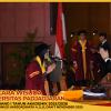 WISUDA UNPAD GEL I TA 2025-2026 FAKULTAS KEDOKTERAN OLEH REKTOR (196)