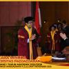 WISUDA UNPAD GEL I TA 2025-2026 FAKULTAS KEDOKTERAN OLEH REKTOR (197)