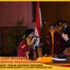 WISUDA UNPAD GEL I TA 2025-2026 FAKULTAS KEDOKTERAN OLEH REKTOR (198)