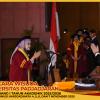 WISUDA UNPAD GEL I TA 2025-2026 FAKULTAS KEDOKTERAN OLEH REKTOR (199)