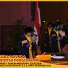 WISUDA UNPAD GEL I TA 2025-2026 FAKULTAS KEDOKTERAN OLEH REKTOR (2)