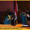 WISUDA UNPAD GEL I TA 2025-2026 FAKULTAS KEDOKTERAN OLEH REKTOR (20)