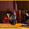 WISUDA UNPAD GEL I TA 2025-2026 FAKULTAS KEDOKTERAN OLEH REKTOR (200)