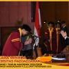 WISUDA UNPAD GEL I TA 2025-2026 FAKULTAS KEDOKTERAN OLEH REKTOR (201)