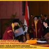 WISUDA UNPAD GEL I TA 2025-2026 FAKULTAS KEDOKTERAN OLEH REKTOR (202)