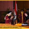 WISUDA UNPAD GEL I TA 2025-2026 FAKULTAS KEDOKTERAN OLEH REKTOR (203)