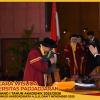 WISUDA UNPAD GEL I TA 2025-2026 FAKULTAS KEDOKTERAN OLEH REKTOR (204)