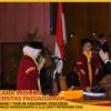 WISUDA UNPAD GEL I TA 2025-2026 FAKULTAS KEDOKTERAN OLEH REKTOR (205)