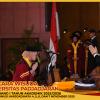 WISUDA UNPAD GEL I TA 2025-2026 FAKULTAS KEDOKTERAN OLEH REKTOR (206)