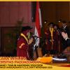 WISUDA UNPAD GEL I TA 2025-2026 FAKULTAS KEDOKTERAN OLEH REKTOR (207)