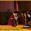 WISUDA UNPAD GEL I TA 2025-2026 FAKULTAS KEDOKTERAN OLEH REKTOR (208)