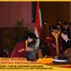 WISUDA UNPAD GEL I TA 2025-2026 FAKULTAS KEDOKTERAN OLEH REKTOR (209)