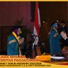 WISUDA UNPAD GEL I TA 2025-2026 FAKULTAS KEDOKTERAN OLEH REKTOR (21)