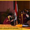 WISUDA UNPAD GEL I TA 2025-2026 FAKULTAS KEDOKTERAN OLEH REKTOR (210)