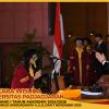 WISUDA UNPAD GEL I TA 2025-2026 FAKULTAS KEDOKTERAN OLEH REKTOR (211)