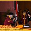 WISUDA UNPAD GEL I TA 2025-2026 FAKULTAS KEDOKTERAN OLEH REKTOR (212)