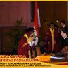 WISUDA UNPAD GEL I TA 2025-2026 FAKULTAS KEDOKTERAN OLEH REKTOR (213)