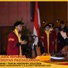 WISUDA UNPAD GEL I TA 2025-2026 FAKULTAS KEDOKTERAN OLEH REKTOR (214)